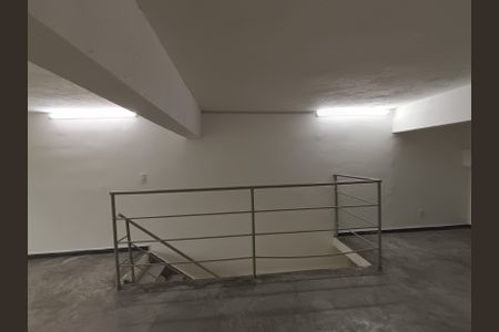 Studio para alugar com 40m², 1 quarto e sem vaga Studio para alugar com 40m², 1 quarto e sem vagaStudio