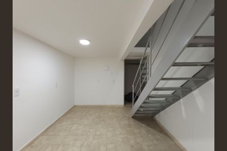Studio para alugar com 40m², 1 quarto e sem vaga Studio para alugar com 40m², 1 quarto e sem vagaStudio