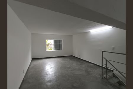 Studio para alugar com 40m², 1 quarto e sem vaga Studio para alugar com 40m², 1 quarto e sem vagaStudio