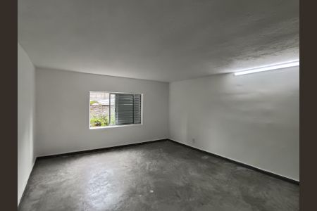 Studio para alugar com 40m², 1 quarto e sem vaga Studio para alugar com 40m², 1 quarto e sem vagaStudio