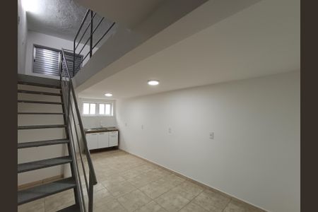 Studio para alugar com 40m², 1 quarto e sem vaga Studio para alugar com 40m², 1 quarto e sem vagaStudio