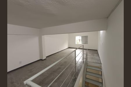 Studio para alugar com 40m², 1 quarto e sem vaga Studio para alugar com 40m², 1 quarto e sem vagaStudio