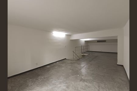 Studio para alugar com 40m², 1 quarto e sem vaga Studio para alugar com 40m², 1 quarto e sem vagaStudio