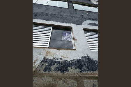 Studio para alugar com 40m², 1 quarto e sem vaga Studio para alugar com 40m², 1 quarto e sem vagaPlaca