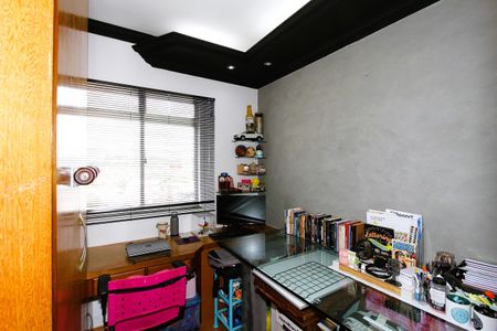 Apartamento para alugar com 70m², 3 quartos e 2 vagasQuarto 1