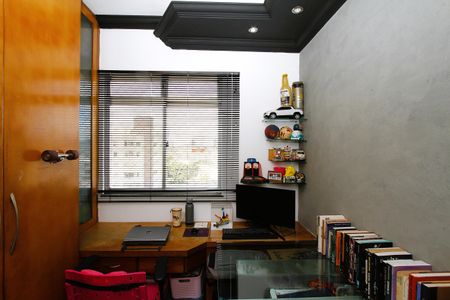 Apartamento para alugar com 70m², 3 quartos e 2 vagasQuarto 1