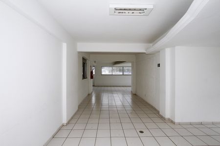 Apartamento para alugar com 70m², 3 quartos e 2 vagasÁrea comum - Salão de festas