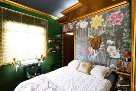 Apartamento para alugar com 70m², 3 quartos e 2 vagasSuíte