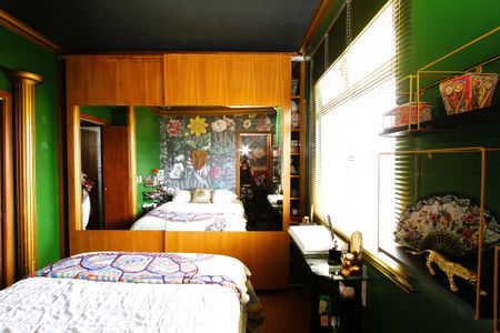 Apartamento para alugar com 70m², 3 quartos e 2 vagasSuíte