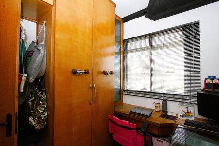 Apartamento para alugar com 70m², 3 quartos e 2 vagasQuarto 1