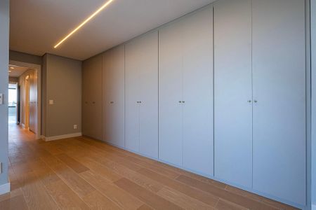 Apartamento para alugar com 168m², 3 quartos e 2 vagas Apartamento para alugar com 168m², 3 quartos e 2 vagasSuíte 1