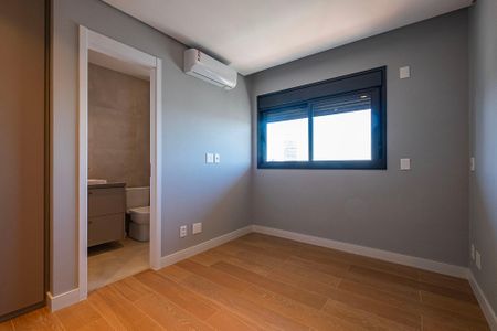 Apartamento para alugar com 168m², 3 quartos e 2 vagas Apartamento para alugar com 168m², 3 quartos e 2 vagasSuíte 3