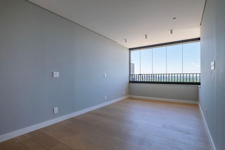 Apartamento para alugar com 168m², 3 quartos e 2 vagas Apartamento para alugar com 168m², 3 quartos e 2 vagasSuíte 1