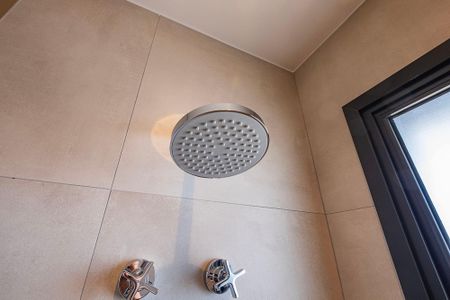 Apartamento para alugar com 168m², 3 quartos e 2 vagas Apartamento para alugar com 168m², 3 quartos e 2 vagasSuíte 2 - Banheiro