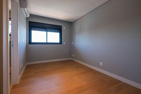 Apartamento para alugar com 168m², 3 quartos e 2 vagas Apartamento para alugar com 168m², 3 quartos e 2 vagasSuíte 3