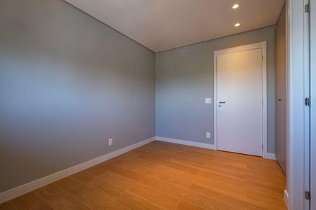 Apartamento para alugar com 168m², 3 quartos e 2 vagas Apartamento para alugar com 168m², 3 quartos e 2 vagasSuíte 3