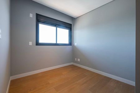 Apartamento para alugar com 168m², 3 quartos e 2 vagas Apartamento para alugar com 168m², 3 quartos e 2 vagasSuíte 2