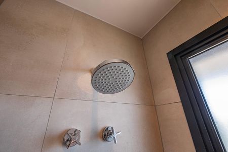 Apartamento para alugar com 168m², 3 quartos e 2 vagas Apartamento para alugar com 168m², 3 quartos e 2 vagasSuíte 3 - Banheiro