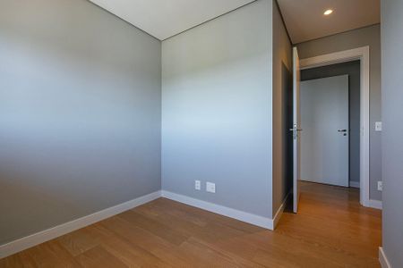 Apartamento para alugar com 168m², 3 quartos e 2 vagas Apartamento para alugar com 168m², 3 quartos e 2 vagasSuíte 2