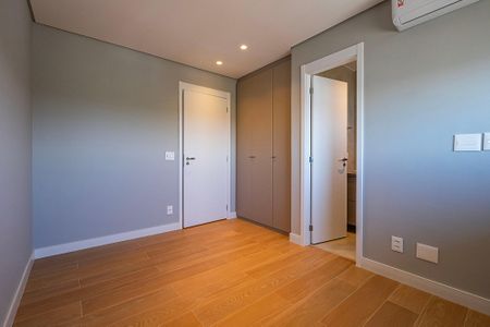 Apartamento para alugar com 168m², 3 quartos e 2 vagas Apartamento para alugar com 168m², 3 quartos e 2 vagasSuíte 3