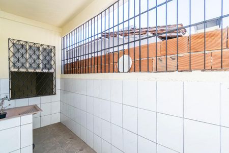 Apartamento à venda com 120m², 2 quartos e sem vagaÁrea de Serviço