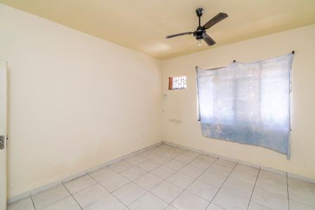 Quarto 1 de apartamento à venda com 2 quartos, 120m² em Brás de Pina, Rio de Janeiro