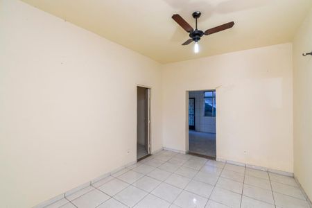 Apartamento à venda com 120m², 2 quartos e sem vagaSala