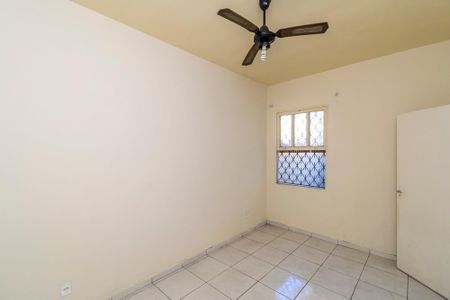 Apartamento à venda com 120m², 2 quartos e sem vagaQuarto 2