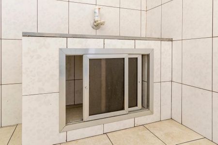 Apartamento à venda com 120m², 2 quartos e sem vagaCozinha - Armários