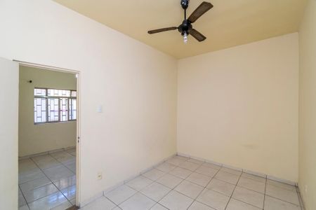 Apartamento à venda com 120m², 2 quartos e sem vagaQuarto 2
