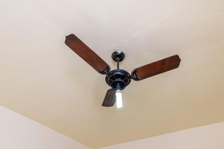 Apartamento à venda com 120m², 2 quartos e sem vagaSala