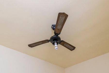 Apartamento à venda com 120m², 2 quartos e sem vagaQuarto 2