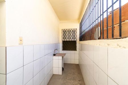 Apartamento à venda com 120m², 2 quartos e sem vagaÁrea de Serviço