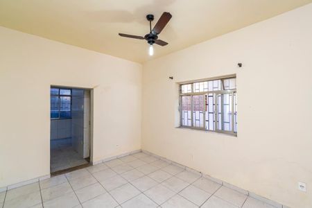 Sala de apartamento à venda com 2 quartos, 120m² em Brás de Pina, Rio de Janeiro