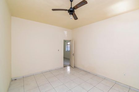 Apartamento à venda com 120m², 2 quartos e sem vagaQuarto 1
