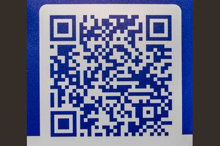 Apartamento à venda com 120m², 2 quartos e sem vagaQR Code