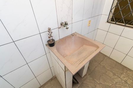 Apartamento à venda com 120m², 2 quartos e sem vagaÁrea de Serviço