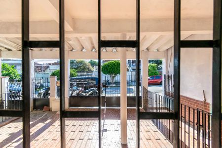 Vista do Quarto 1 de apartamento à venda com 2 quartos, 120m² em Brás de Pina, Rio de Janeiro