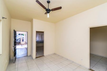 Apartamento à venda com 120m², 2 quartos e sem vagaSala