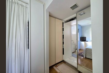 Apartamento à venda com 80m², 2 quartos e 1 vagaSuíte