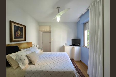 Apartamento à venda com 80m², 2 quartos e 1 vagaSuíte 