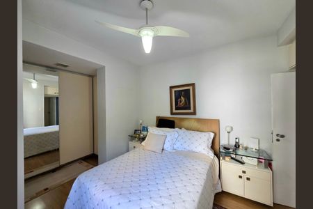 Apartamento à venda com 80m², 2 quartos e 1 vagaSuíte