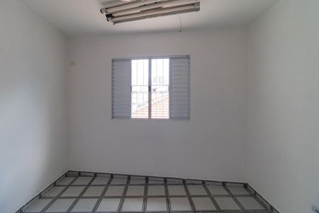 Casa para alugar com 90m², 2 quartos e 1 vagaQuarto 2