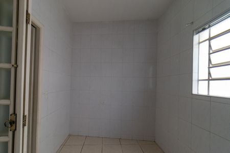 Casa para alugar com 90m², 2 quartos e 1 vagaCozinha