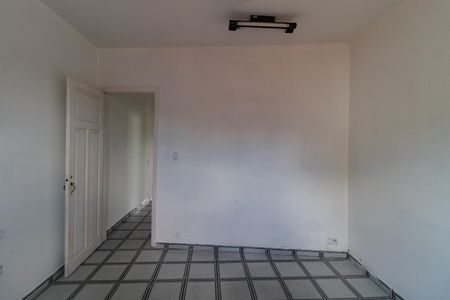 Casa para alugar com 90m², 2 quartos e 1 vagaQuarto 2
