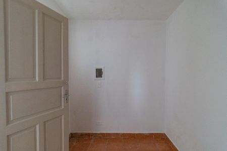 Casa para alugar com 90m², 2 quartos e 1 vagaQuarto de Serviço