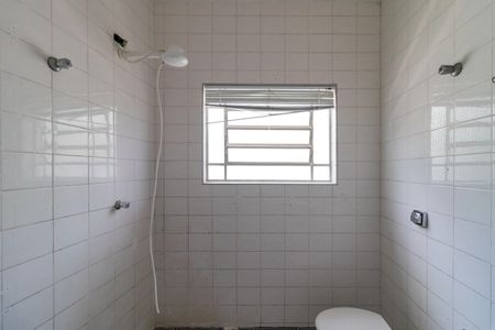 Casa para alugar com 90m², 2 quartos e 1 vagaBanheiro