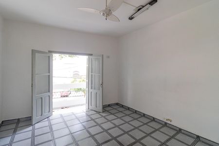 Casa para alugar com 90m², 2 quartos e 1 vagaQuarto 1