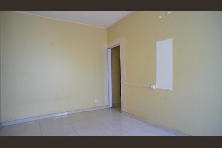 Apartamento à venda com 79m², 3 quartos e sem vagaQuarto 1