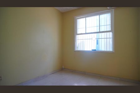 Apartamento à venda com 79m², 3 quartos e sem vagaQuarto 3